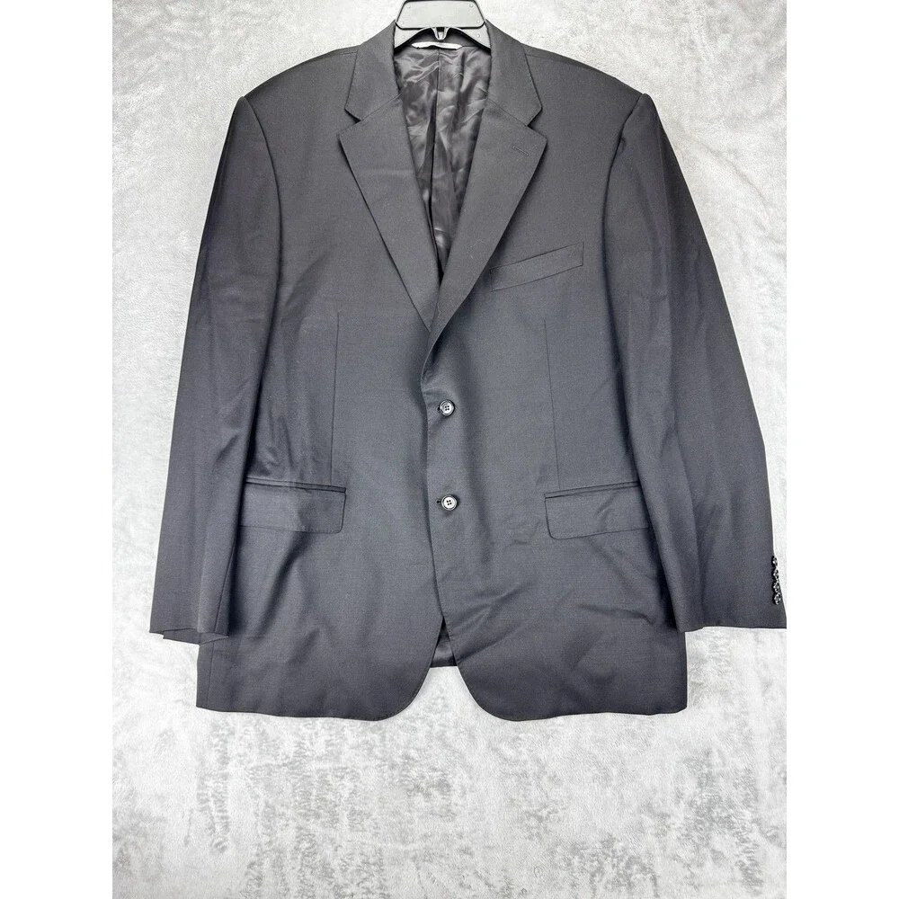 Canali 1934 mens